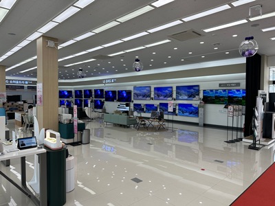 매장사진 2
